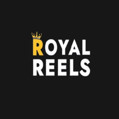 Royalreels25 org's profile picture