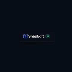 SnapEdit Chinh Anh AI's profile picture