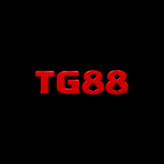 TG 88's profile picture