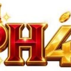 Vph447  top's profile picture