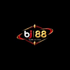 BJ88 Vn's profile picture