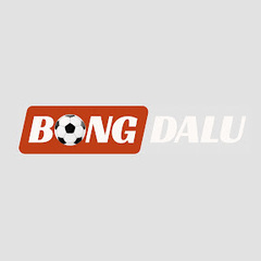 bongdalu 86itcom's profile picture