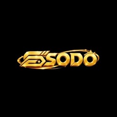 Nhà cái 79SODO's profile picture