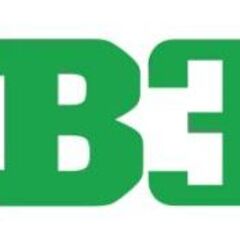 B33croft com's profile picture