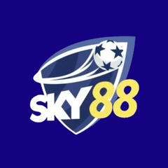 Sky88 irish's profile picture