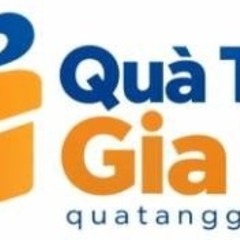 Quà tặng doanh nghiệp in logo Gia Lai's profile picture