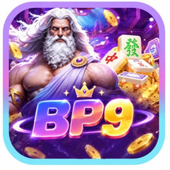 BP9 US's profile picture