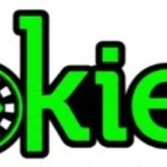 Officialthepokies com's profile picture