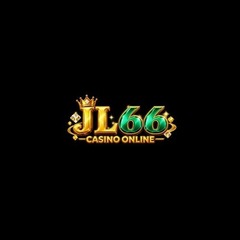Jjl666888 com's profile picture