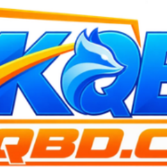 Mkqbd  com's profile picture