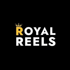 Royalreels25australia com's profile picture