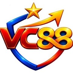 Vc8888 top's profile picture