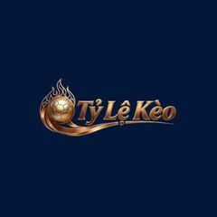 Tỷ Lệ Kèo's profile picture