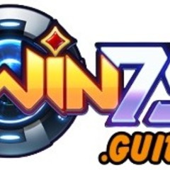 Win79s in's profile picture