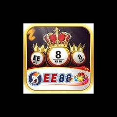 EE88 NVB's profile picture
