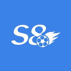 S8  Plink's profile picture