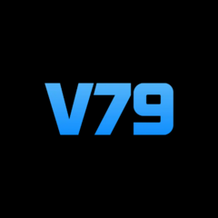 V7 9's profile picture