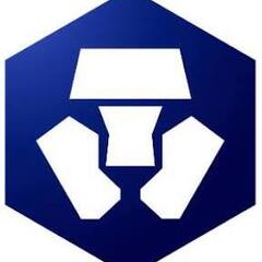 Crypto.com Wallet's profile picture