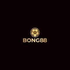 Bong88family com's profile picture