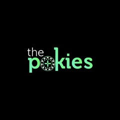 Thepokies126 com's profile picture