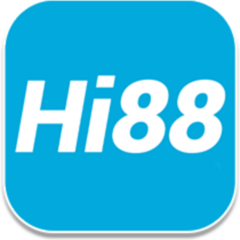 hi888h com's profile picture