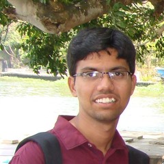 Latheef Shaik's profile picture