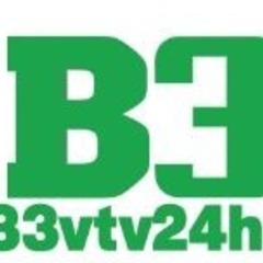 B33vtv24h com's profile picture