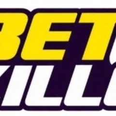 Betzillo8official com's profile picture
