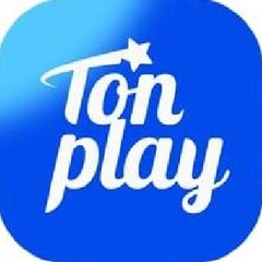 TonPlay Partners's profile picture