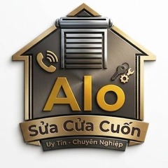 Sửa Cửa Cuốn   Tại Đà Nẵng's profile picture
