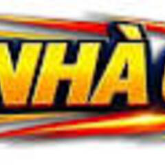 Kèo  Nhà Cái's profile picture
