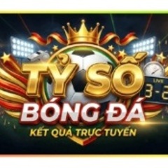 tysobongdavs com's profile picture
