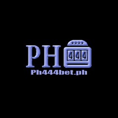 Ph444bet ph's profile picture