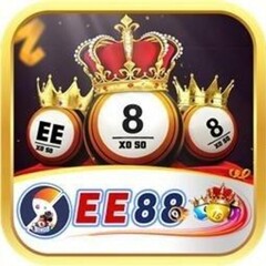 EE88 CTS's profile picture