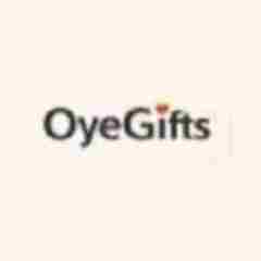 Oye Gifts's profile picture