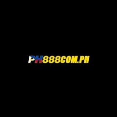 Ph888com ph's profile picture