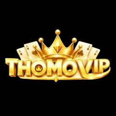 Đá Gà Thomovip's profile picture