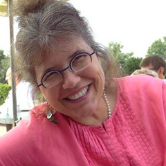 Joanna Murphy's profile picture