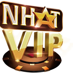 NHATVIP Giving's profile picture