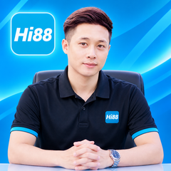 CEO HI88's profile picture