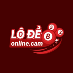 Lodeonline to's profile picture