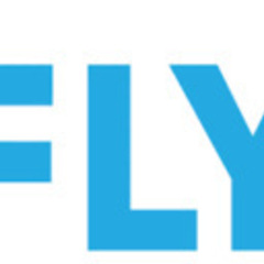 fly 88's profile picture