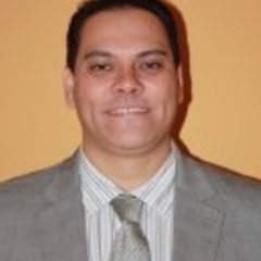 Jesuino Tomita's profile picture