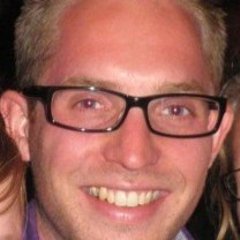 Martijn Riool's profile picture