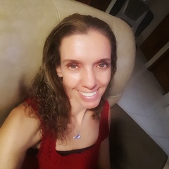 Alejandra Garcia-Gasca's profile picture