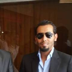 Hassan Haes Alhelou's profile picture