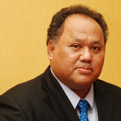 Syed Alwee Aljunid's profile picture