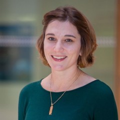 Laura Mahrenbach's profile picture