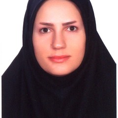 Masoumeh Javadi's profile picture