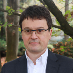 Guido Alfani's profile picture